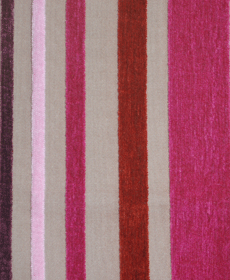 Fabrics
