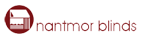 Nantmor Blinds logo