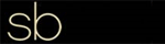 Styleline Blinds logo